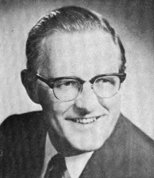 Richard Gardner