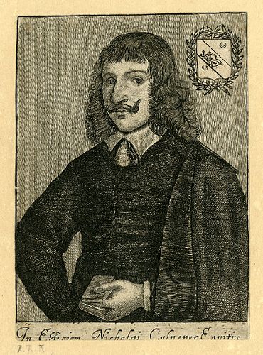 Richard Gaywood
