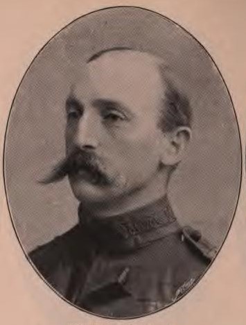 Richard Chaloner