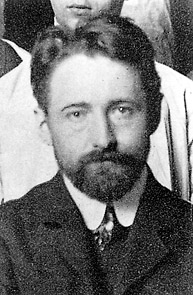 Richard Guhr