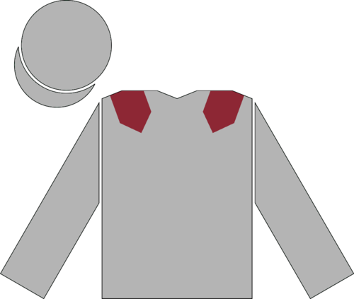 Richard Hannon