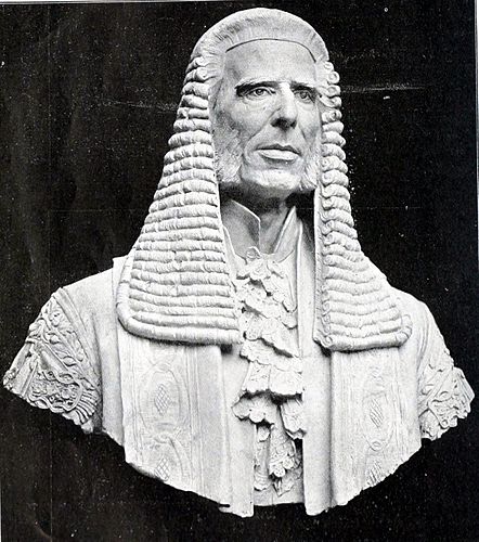 Richard Henn Collins