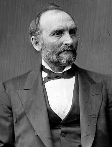 Richard Henry Whiting