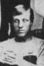Dick Higham