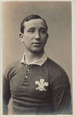 Dick Jones
