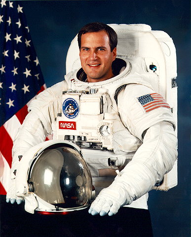 Richard Hieb