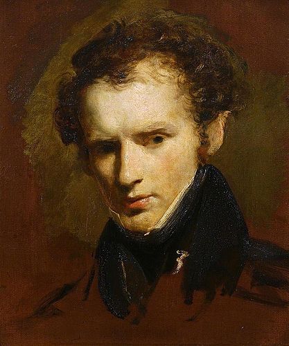 Richard Lane