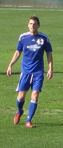 Richard Jata