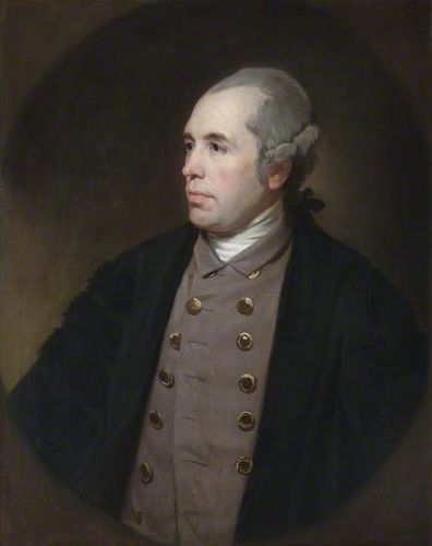 Richard Jebb