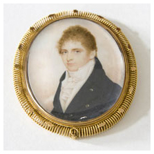 Richard John