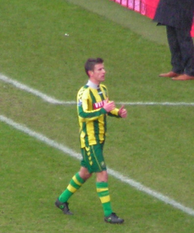Richard Knopper