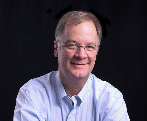 Richard Myers