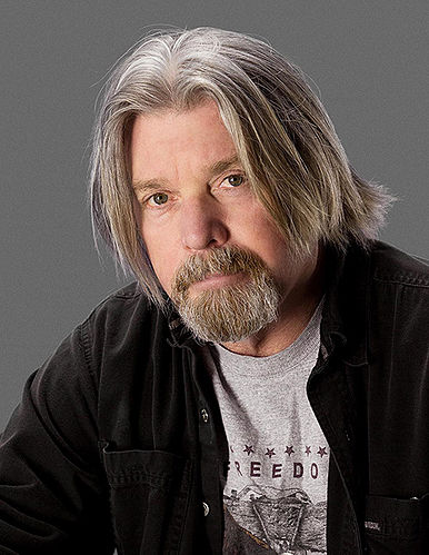 Rick Lord