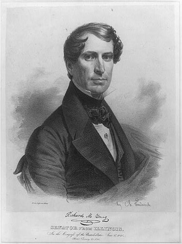 Richard Montgomery