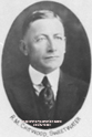 Richard Mortimer Chitwood