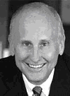 Richard Foster