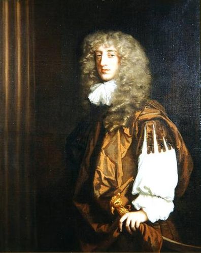 Richard Newport