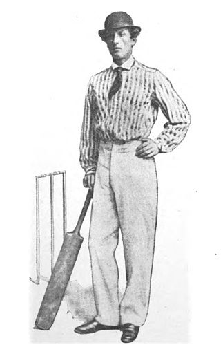 Richard Daft