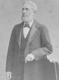 Richard Powell