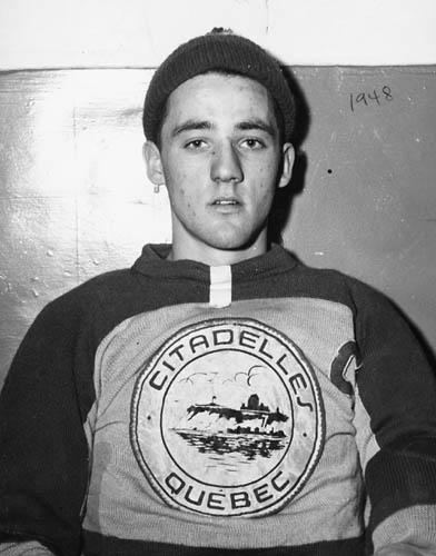 Rick Kehoe