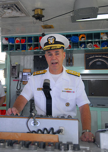 Richard Hunt