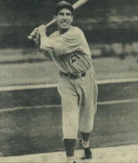 Dick Siebert