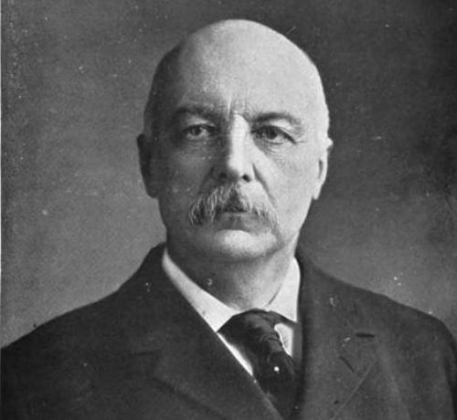 Richard Wayne