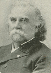 Richard Whiting