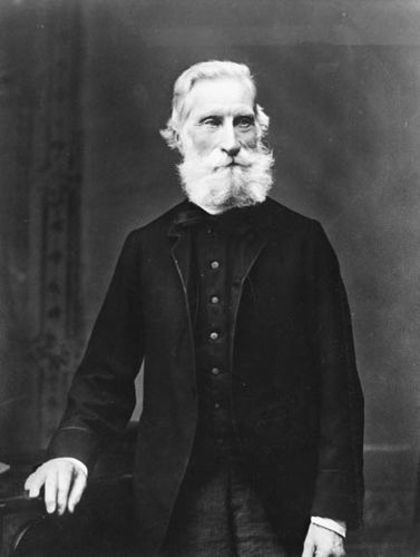 Richard Scott