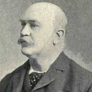 Richard Jameson
