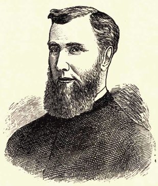 Richard Young