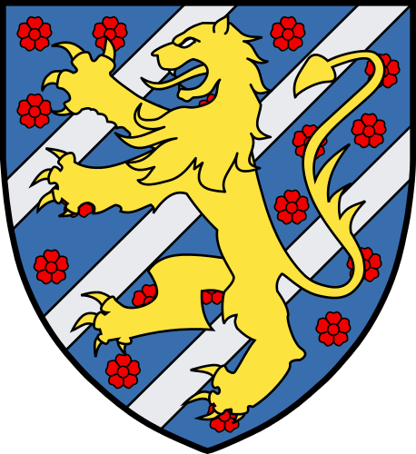 Ryksa Sweden