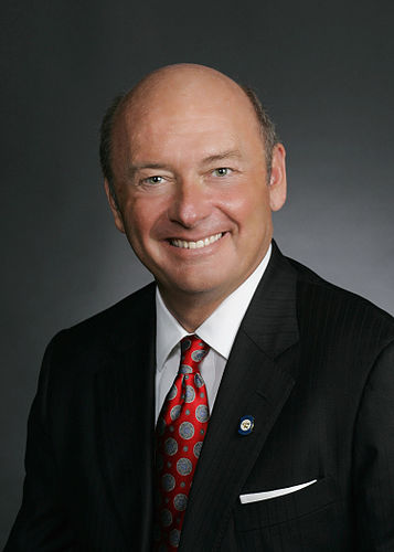 Rick Brinkley