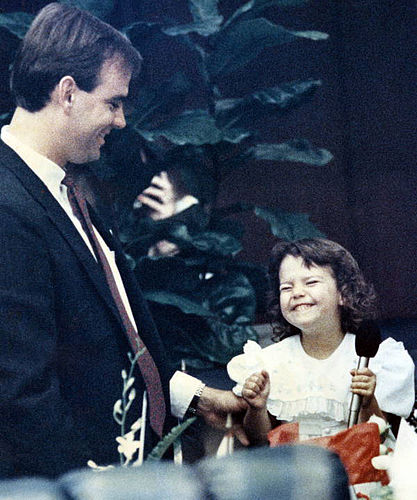 Rick Dantzler