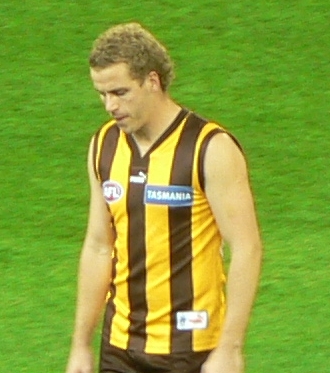 Rick Ladson