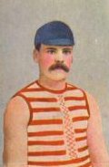 Peter Burns