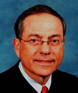 Peter Economus