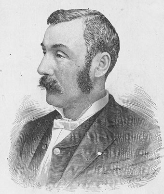 Peter Remondino