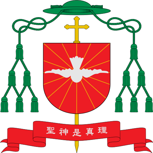 Peter Chen