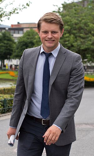 Peter Frolich