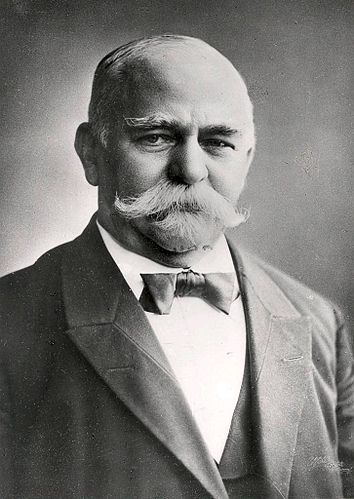 Peter Knudsen