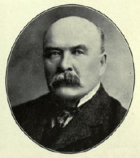 Peter Christie