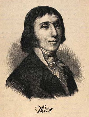Peter Collett