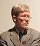 Peter Davis