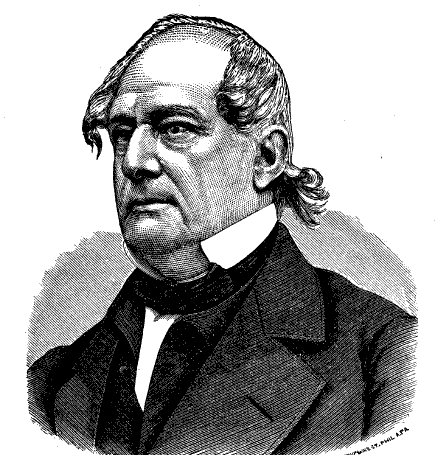 Peter Desnoyers