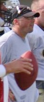 Pete Edwards