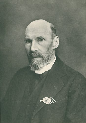 Kristian Kaalund