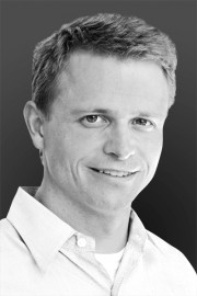 Peter Fenton