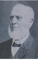 Peter MacDonald