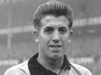Peter Broadbent
